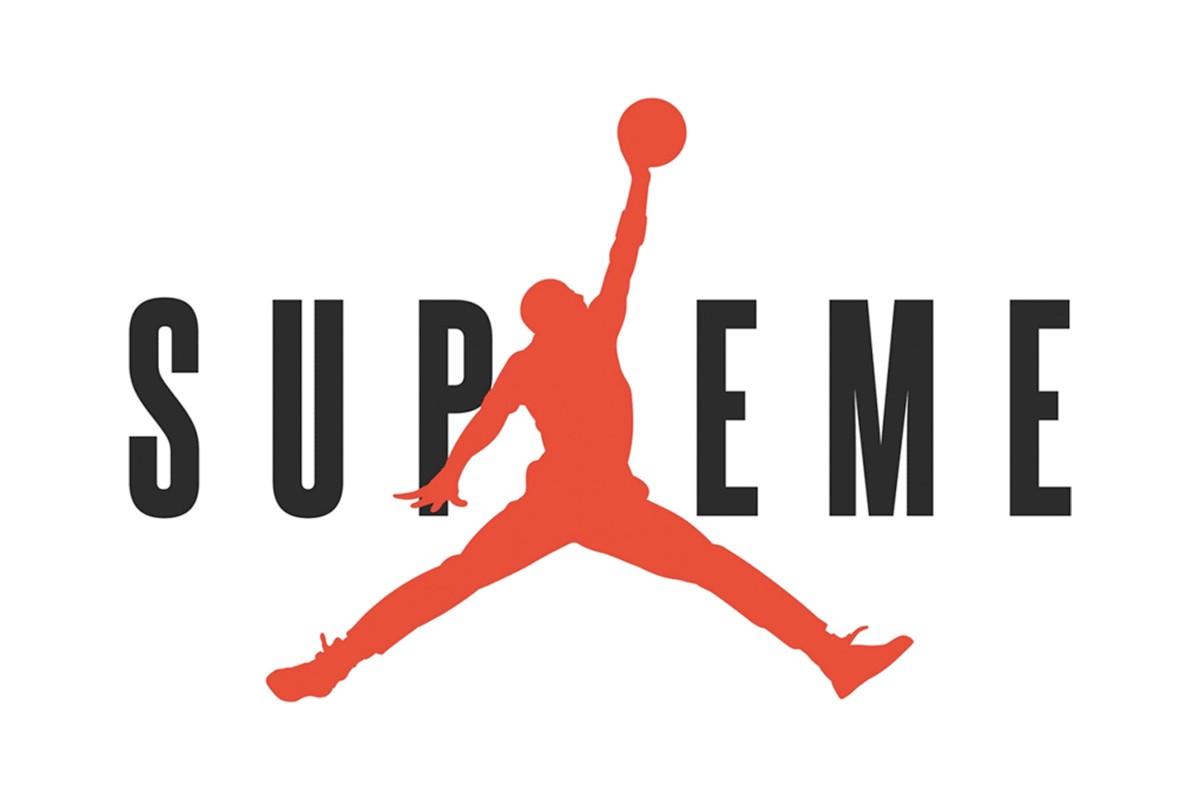 Rumors of an Upcoming Supreme x Air Jordan 1 Surfaces