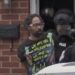 Man Kills Girlfriend's Young Daughter, 3 Others in Argument Over Stimulus Check