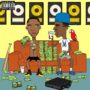 young dolph and key glock dumb and dumber 2 download