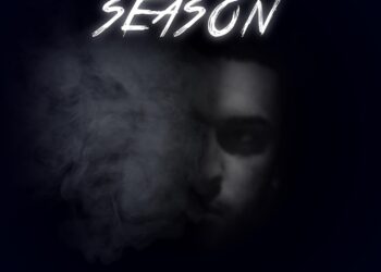 Miami Based artist Remydmc Shares New Album ‘Quarantine Season’