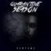 Miami Based artist Remydmc Shares New Album ‘Quarantine Season’