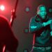 Brooklyn rapper Rugga MH Releases 'Ping Pong' Music Video