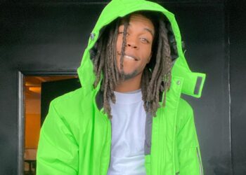 Honcho Truth Shares New Visuals For His Single “Long Live TB”