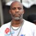 Ruff Ryders Legend DMX Has Died at the Age of 50