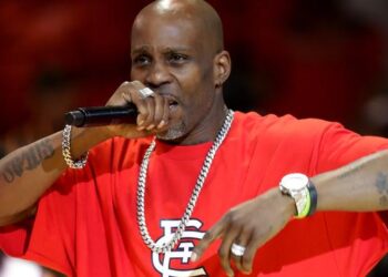 Rapper DMX is still on Life Support amid Twitter Rumours he has Died