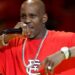 Rapper DMX is still on Life Support amid Twitter Rumours he has Died