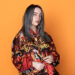 Billie Eilish Teases New Single ‘Happier Than Ever’
