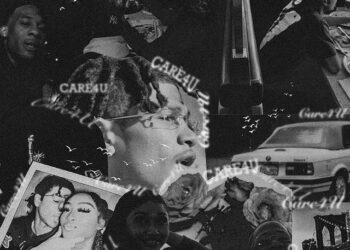 Elevendeuce Releases Summer Anthem 'Care 4 U' featuring Trillian & Jotty Jo