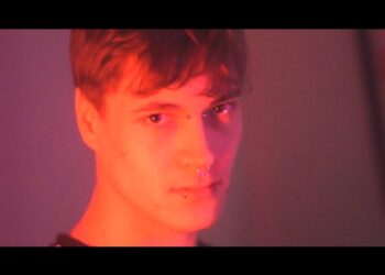 Meet Australian/British Rapper and Producer Blank666