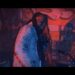 Rap Newcomer So Loyal Is Putting Fayetteville on the Map With New Single 'I Just Woke up'
