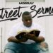 Listen to Morray’s New Album ‘Street Sermons’