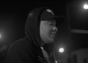 Denver-based Artist ColFax Releases 'Fuck Y'all' Music Video