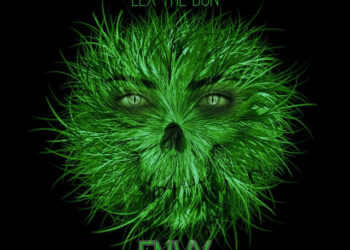 SC Based Artist Lex The Don Returns With New Single 'Envy'