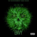 SC Based Artist Lex The Don Returns With New Single 'Envy'
