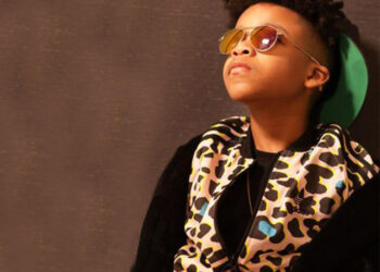 U'Kno Tha Don Returns with New Song 'IDGAF What You Think'