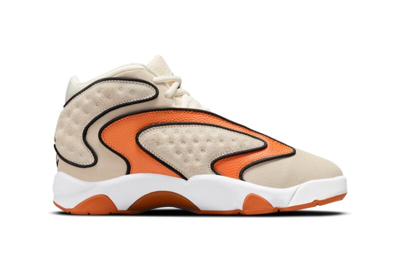 air jordan og coconut milk
