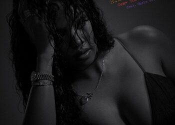 Listen to H.E.R. & Chris Brown's New Song 'Come Through'