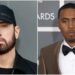 Eminem Reveals Rare Nas Illmatic Cassette Tape