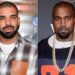 Kanye West vs. Drake Netflix Documentary Series Preview