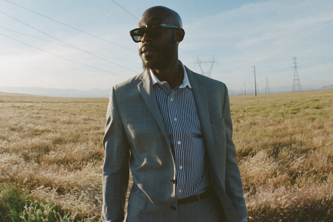 Freddie Gibbs Reveals 'SSS' Album Producers Featured