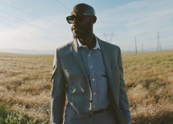 Freddie Gibbs Reveals 'SSS' Album Producers Featured