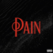KING Releases New Single 'PAIN'