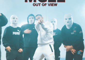 Rising Grime artist MGEE Shares Debut Single and Video 'Out of View'