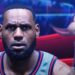 Watch the Official Trailer for 'Space Jam 2: A New Legacy' Movie