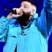 DJ Khaled Shares Tracklist For New Album ‘Khaled Khaled’