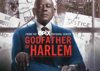 Rick Ross & Cruel Youth Shares New Song 'No Bark When I Bite'