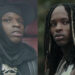 Rapper Quando Rondo Speaks to Angela Yee About King Von's Shooting