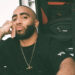 Bizzy Crook Connects w/ French Montana For the Official 'Dios Mio Remix'
