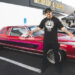 B-Real Releases Double A-Side: 'Mother Mary' and 'Triple OG'