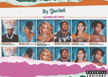 Kendra Jae & Saweetie Give The Girls A Summer Anthem With New Hot Song 'Seesaw'