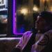 Sony Music Producer JayUncut Signs Yung Roamin To Uncut Music Group