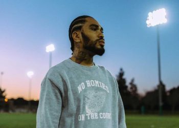 Real Consistency Drops “Do Me” Visual featuring Teejay3K & Rayven Justice