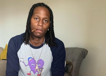 J'Moris Connects With Boozy for 'Not For Everybody' & 'Special'