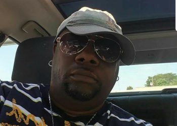 Mista Sanchez Releases New Self titled Album