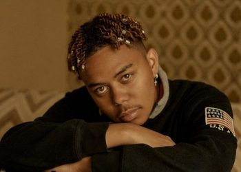 Cordae Launches His Own Record Label ‘Hi-Level Productions’
