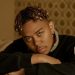 Cordae Launches His Own Record Label ‘Hi-Level Productions’