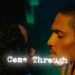 H.E.R. Releases Music Video For ‘Come Through’ w/ Chris Brown: Watch