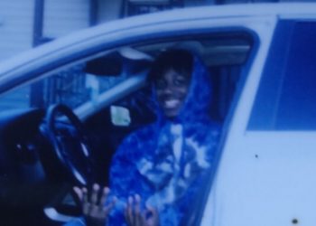 Florida Rapper Tj Da Kid Releases New Single 'Rough Ryder'