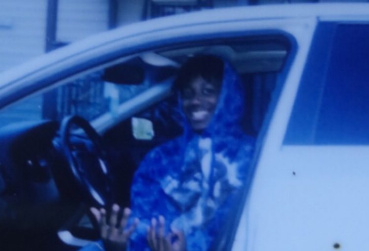 Florida Rapper Tj Da Kid Releases New Single 'Rough Ryder' - 24Hip-Hop