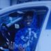 Florida Rapper Tj Da Kid Releases New Single 'Rough Ryder'
