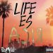 Brisco Bash Returns With “Life Es Rica”