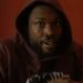 Meek Mill Shares ‘Lemon Pepper Freestyle’ Remix & Video