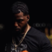 Meet the Talented Florida Artist Judah Shadrach
