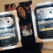How Multi-talented Record Producer Hardbody B-Eazy Became a ‘Key Player’ in the Music Industry