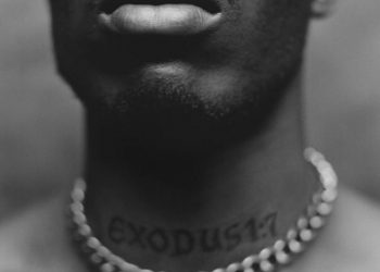 Listen to DMX, Nas & Jay-Z New Song 'Bath Salts'