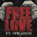 Jack Diamond Connects with YFN Lucci for 'Free Love'